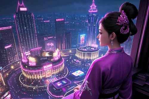 天富注册登录地址